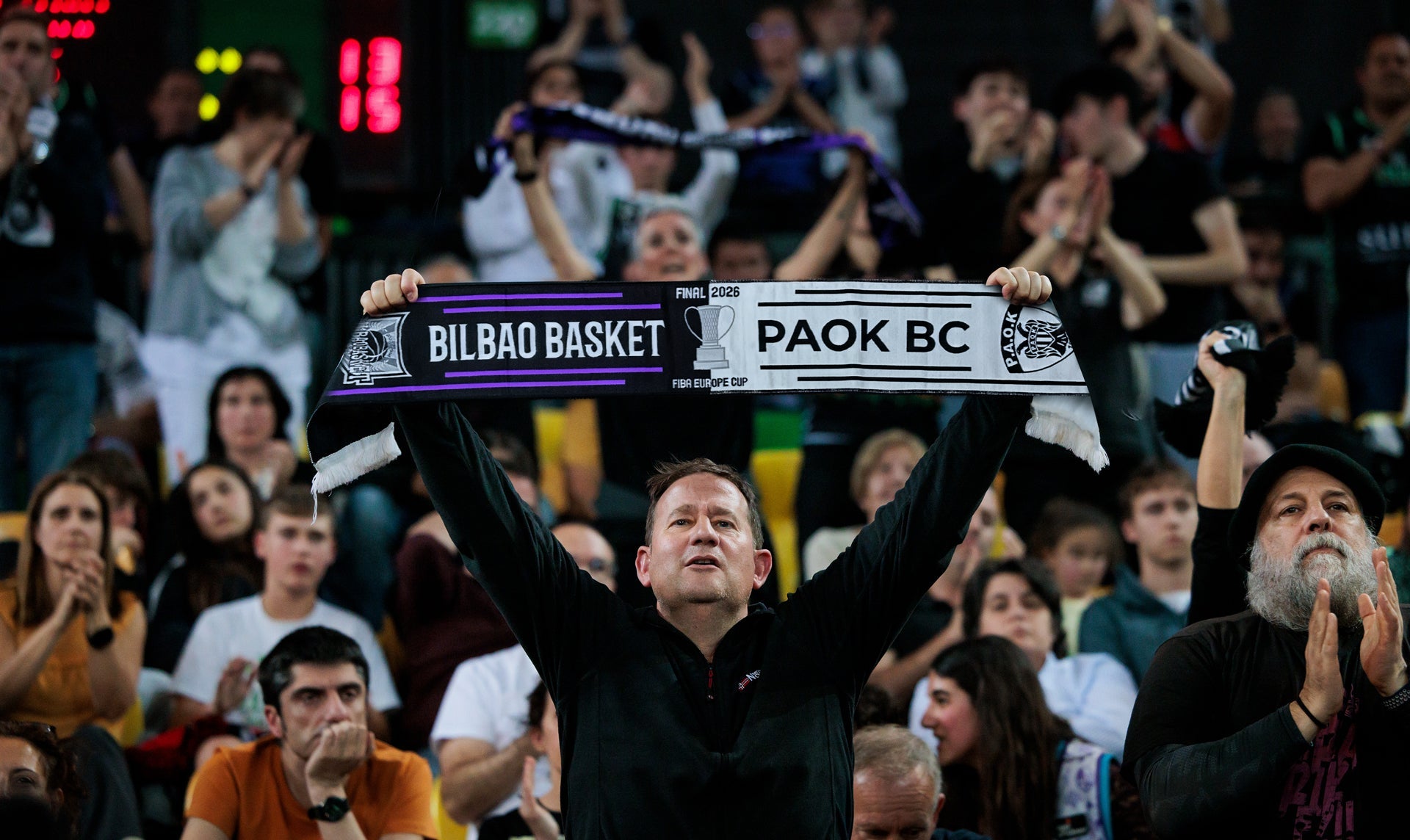 FINAL FIBA 25-26