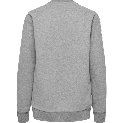 Sudadera Entrenamiento 24/25