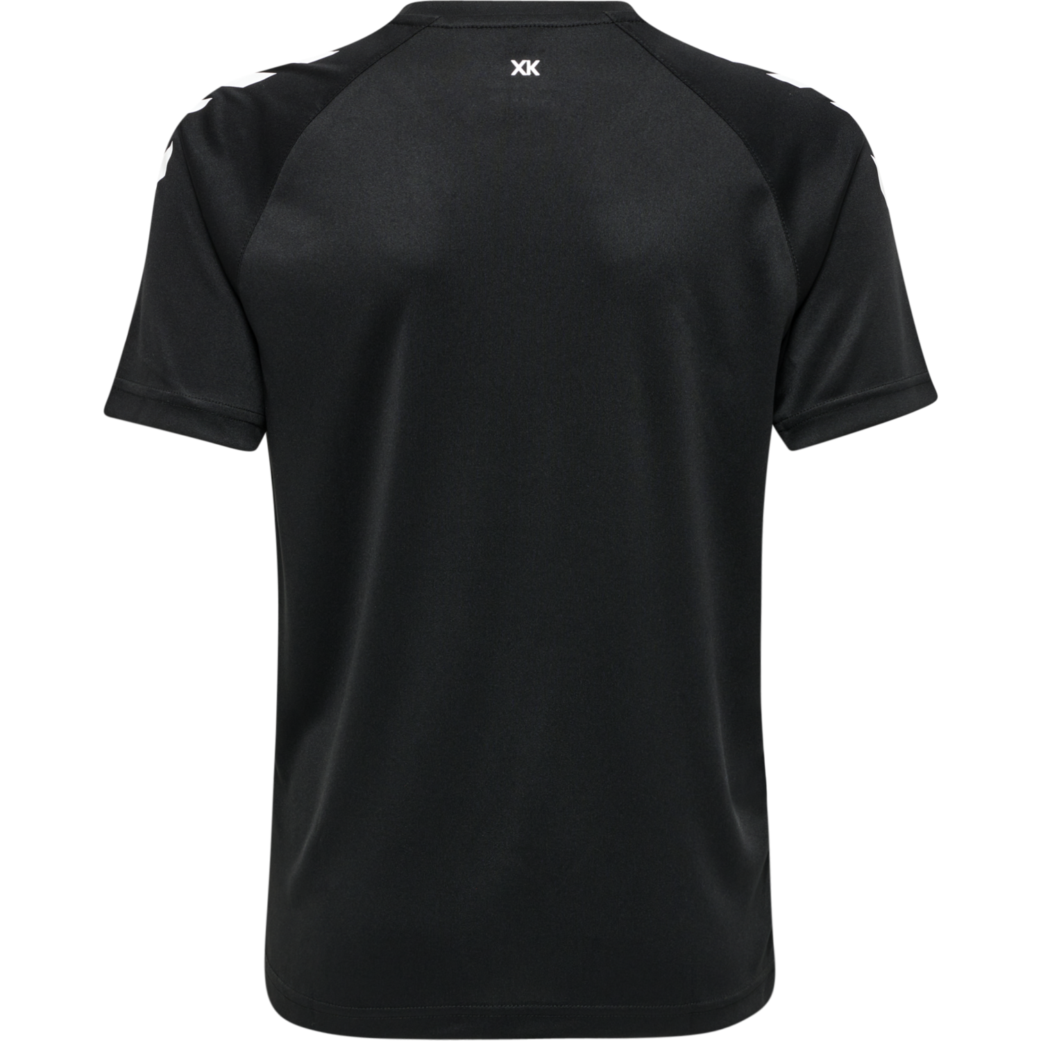 JUNIOR | Camiseta tecnica Hummel x Bilbao basket 25- 26