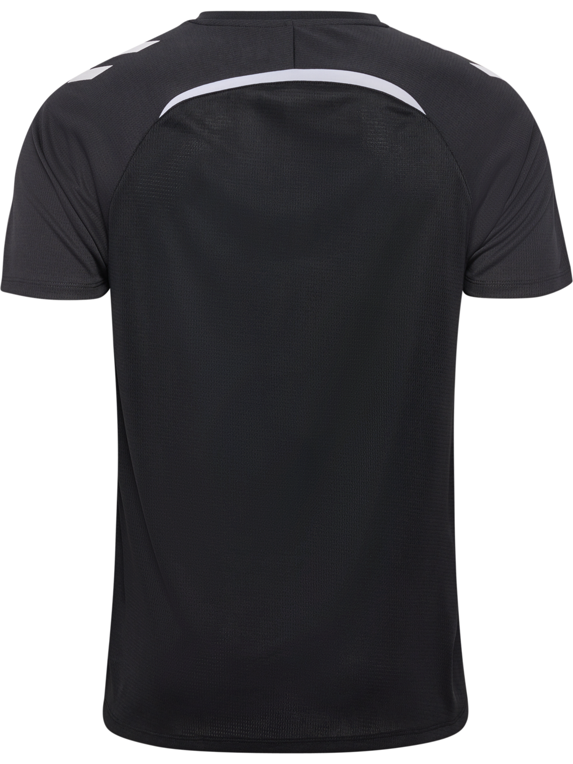 JUNIOR | Camiseta técnica Hummel x Bilbao Basket 25-26