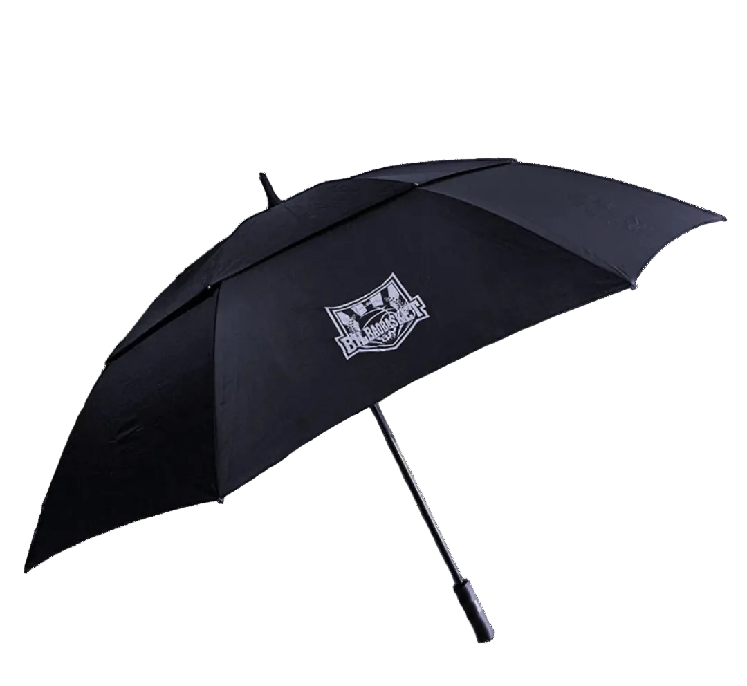 Paraguas Bilbao Basket