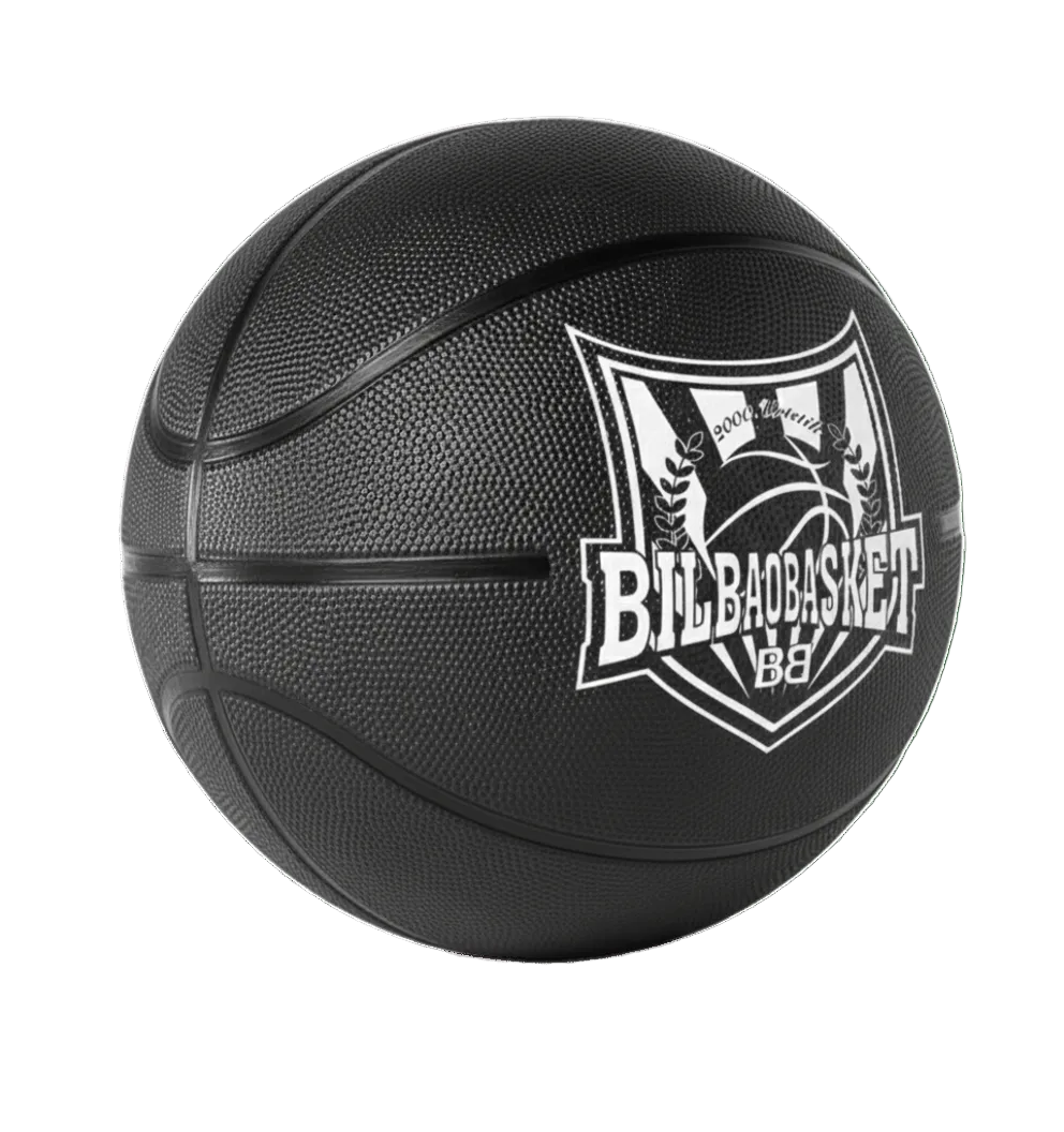 Balon Bilbao Basket