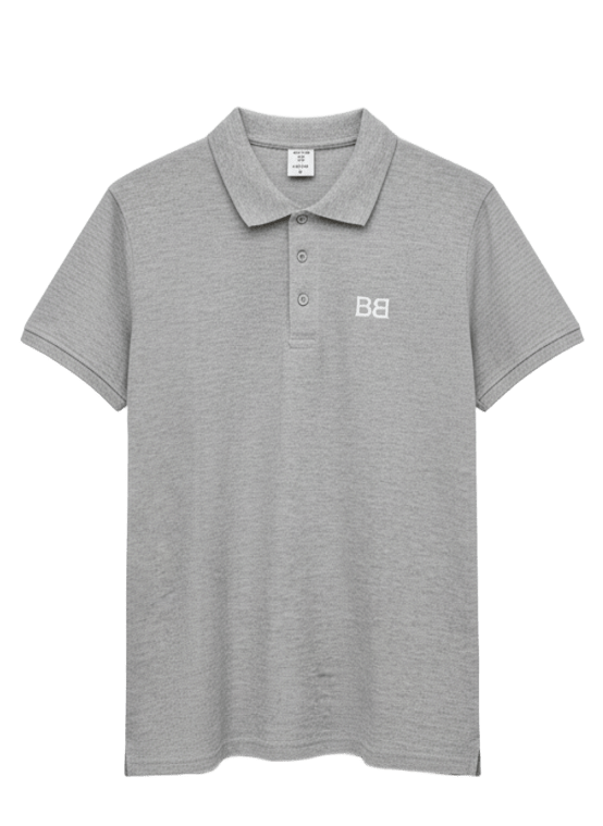 Polo BB