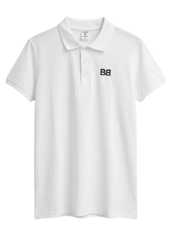 Polo BB