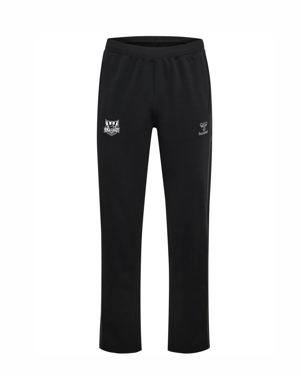 HUMMEL| PANTALONES PASEO 26-27