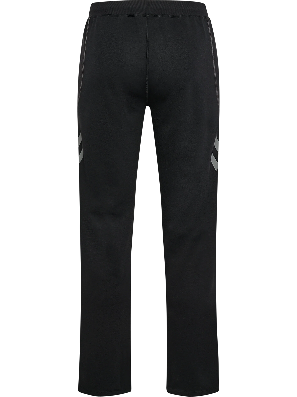 HUMMEL| PANTALONES PASEO 26-27