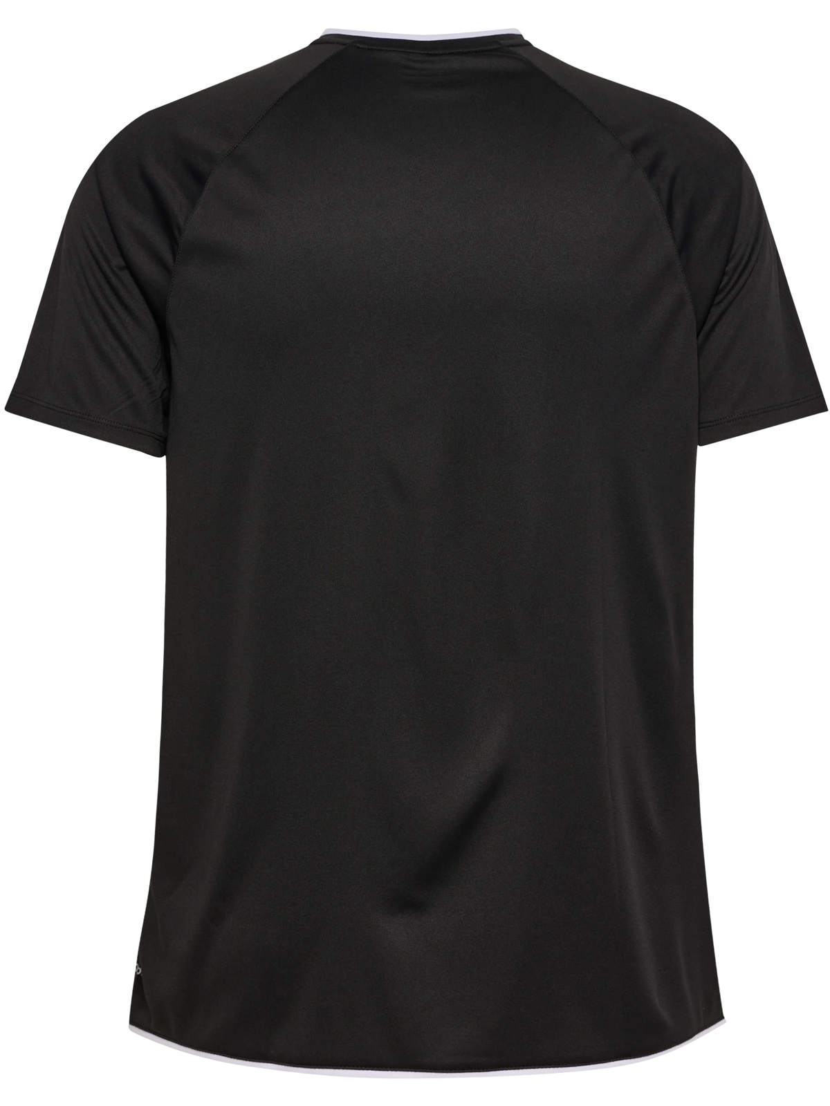 HUMMEL| CORE NEGRO 26-27