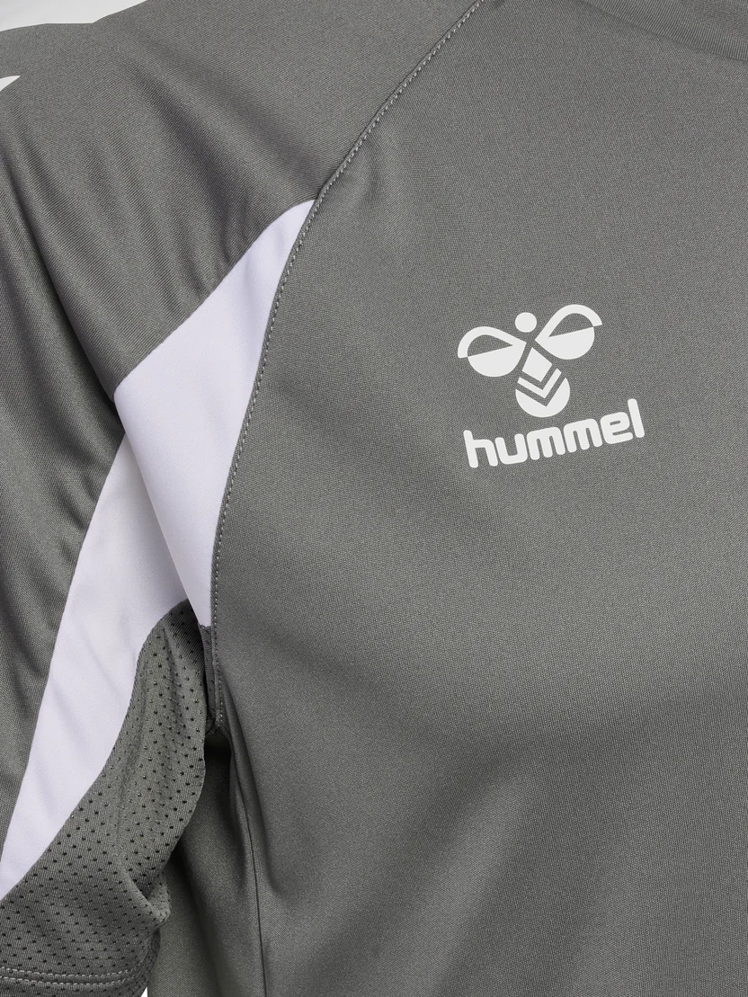 HUMMEL| CORE GRIS 26-27