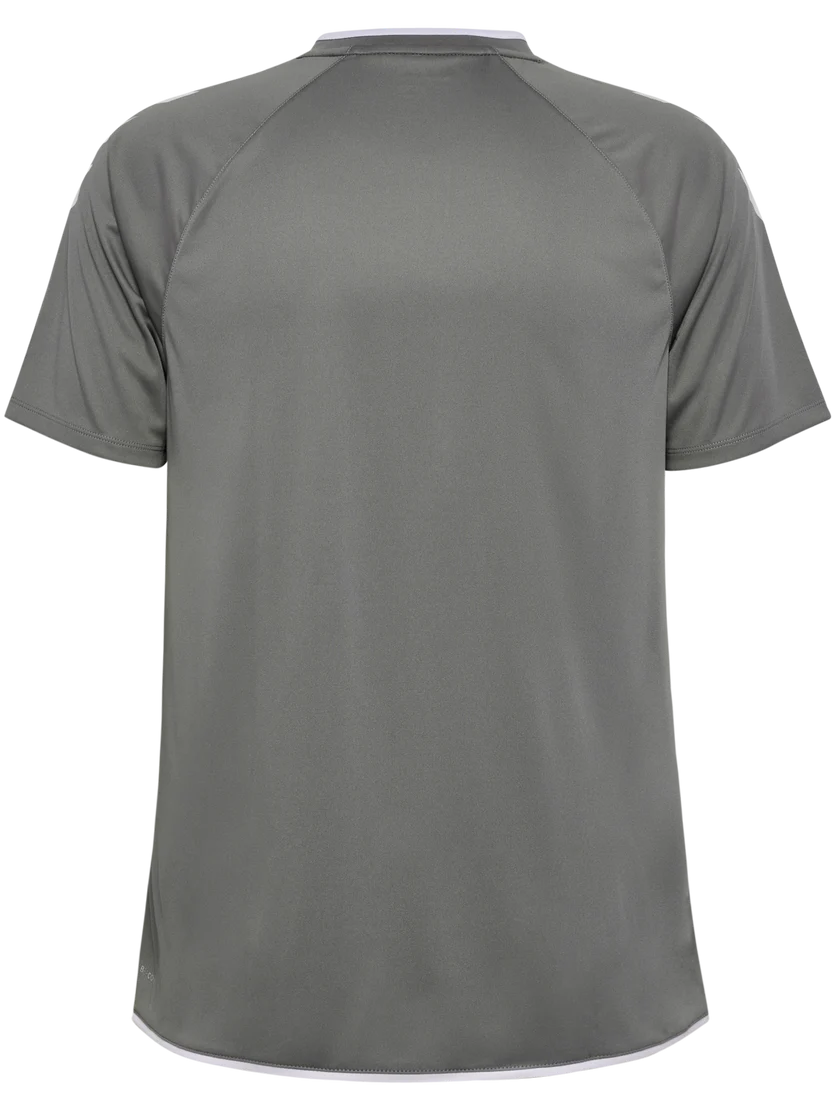 HUMMEL| CORE GRIS 26-27