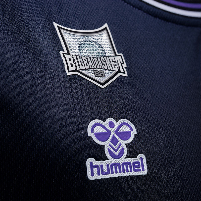 Camiseta Primera Equipación 25/26