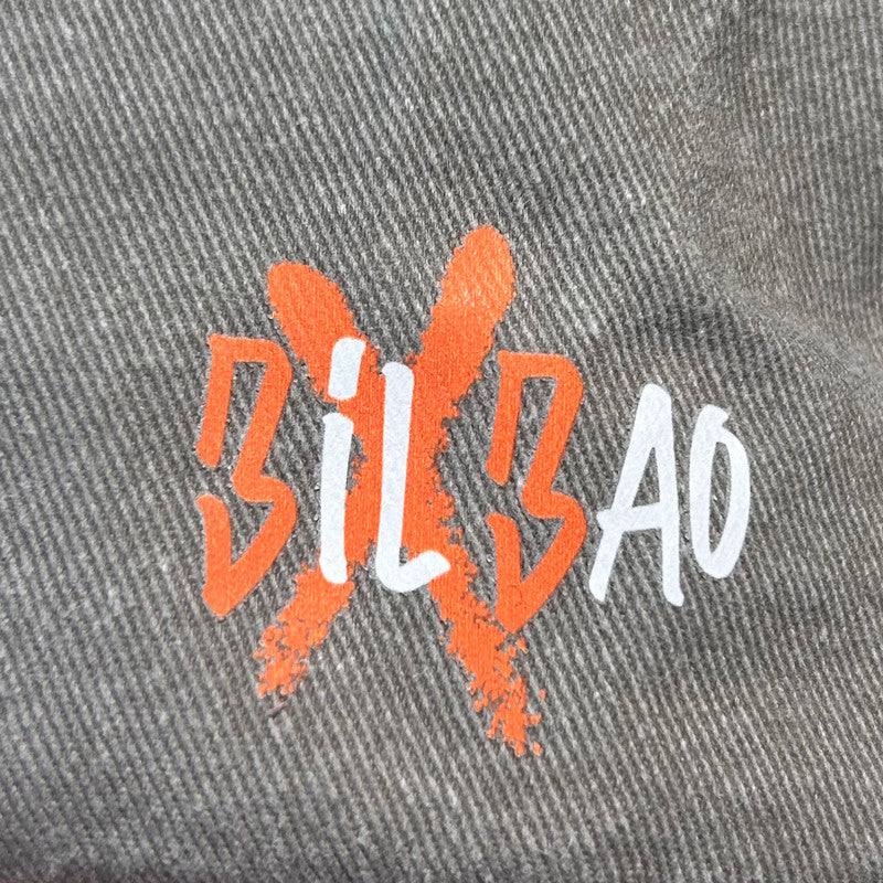 Gorra Bilbao Jokoan