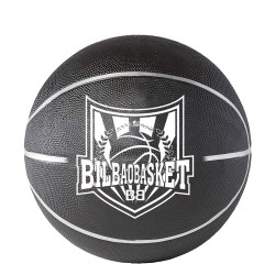 Balón Bilbao Basket