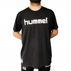 JUNIOR | Camiseta Hummel x...