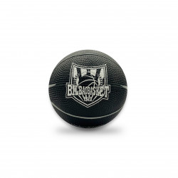 Mini Balón Bilbao Basket