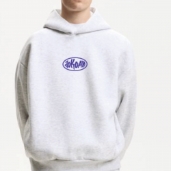 SUDADERA JOKOAN