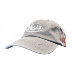 GORRA JOKOAN