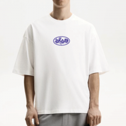 CAMISETA JOKOAN