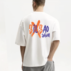 JUNIOR| CAMISETA JOKOAN