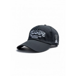 GORRA TXAMPS