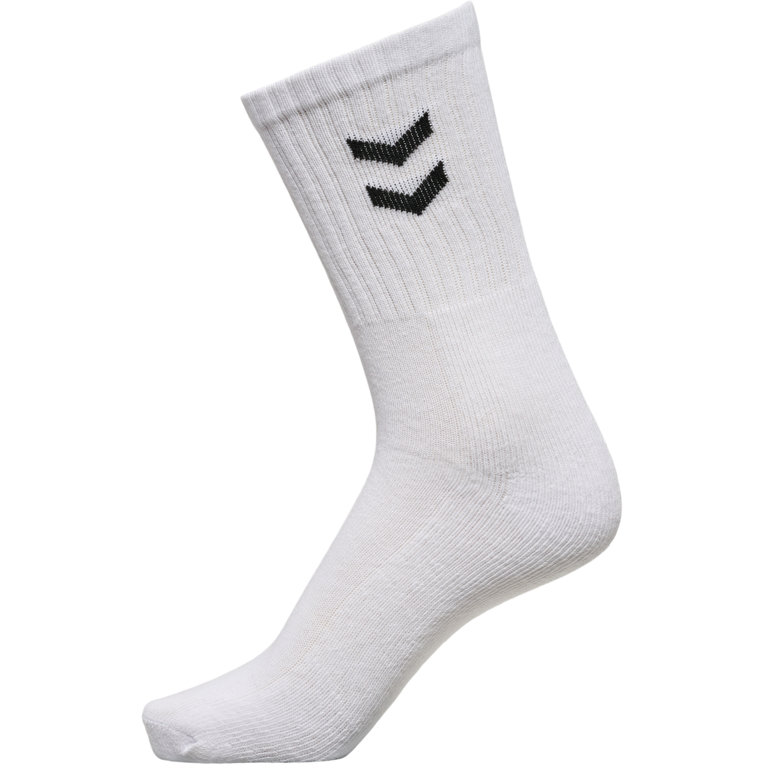 Pack 3 calcetin Hummel