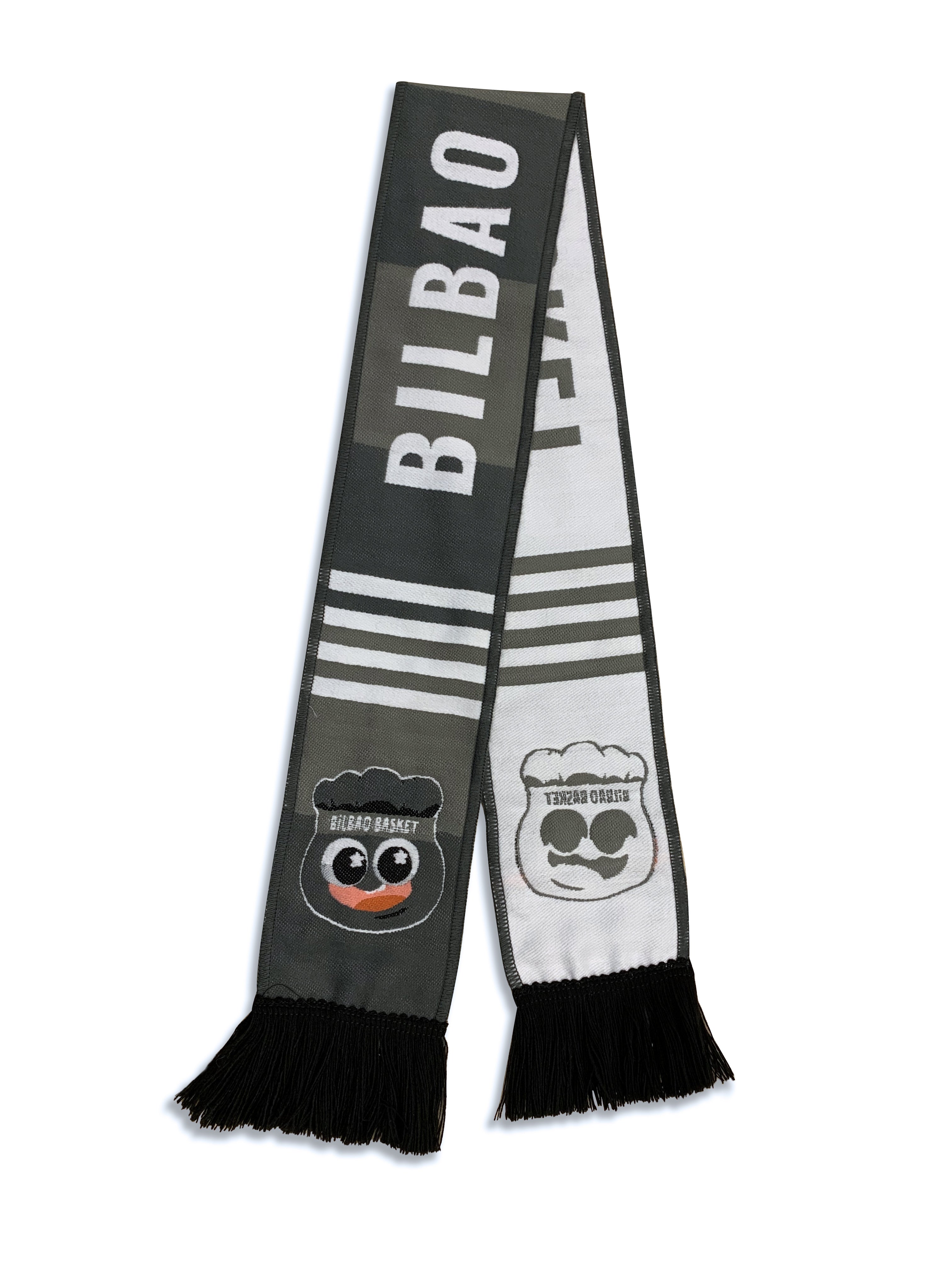 Bufanda ARMI