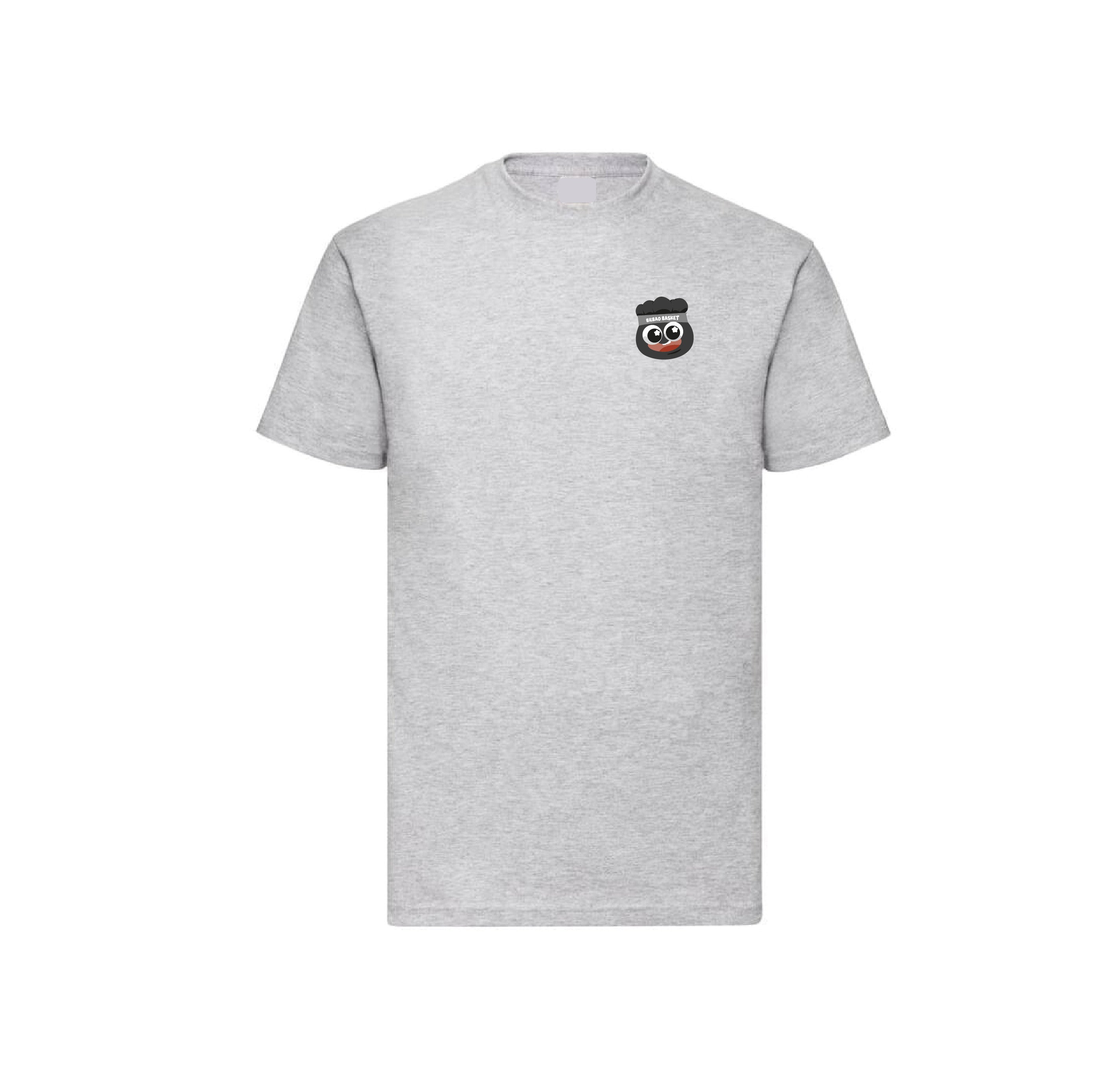 JUNIOR | Camiseta ARMI