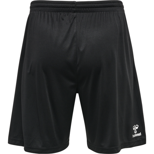 Bermuda Hummel x Bilbao basket 25-26
