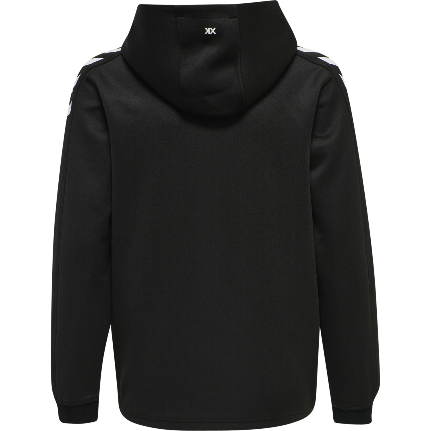 JUNIOR Sudadera hummel x Bilbao Basket 25-26