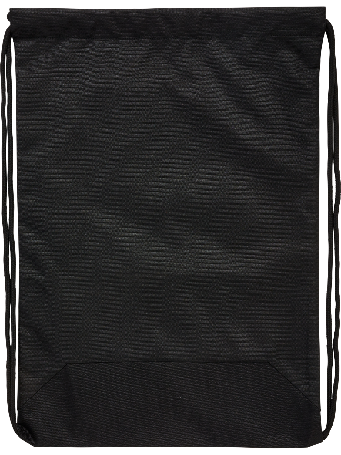 Mochila gym Hummel x Bilbao Basket