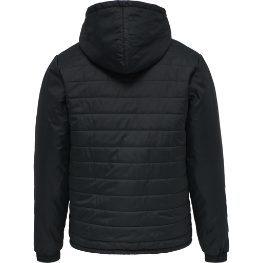 Anorak Hummel