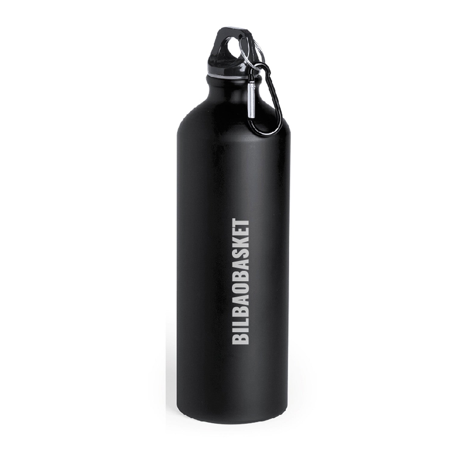 Botella de Monte Bilbao Basket