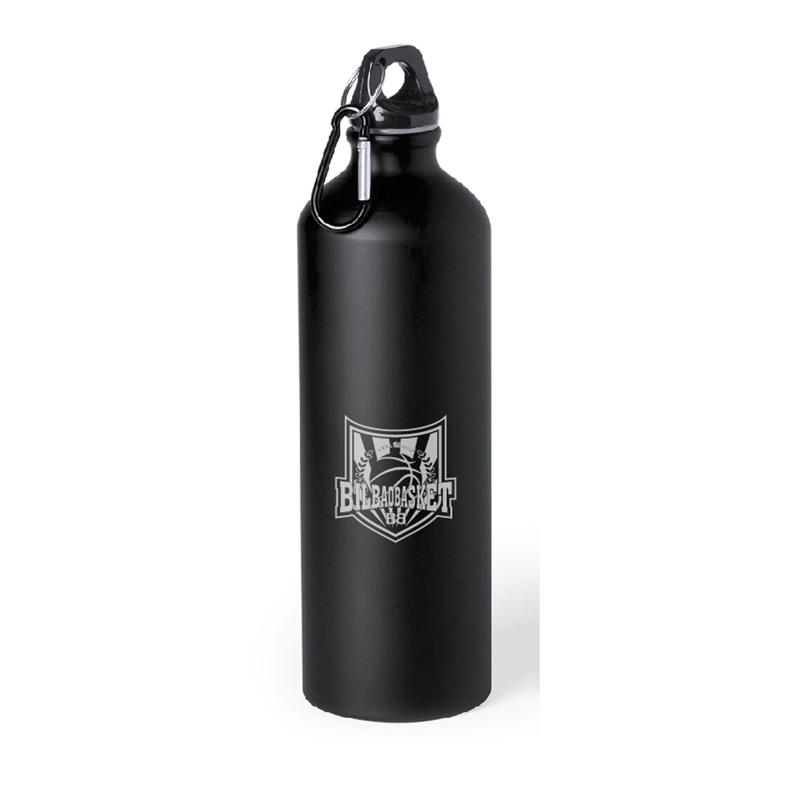 Botella de Monte Bilbao Basket
