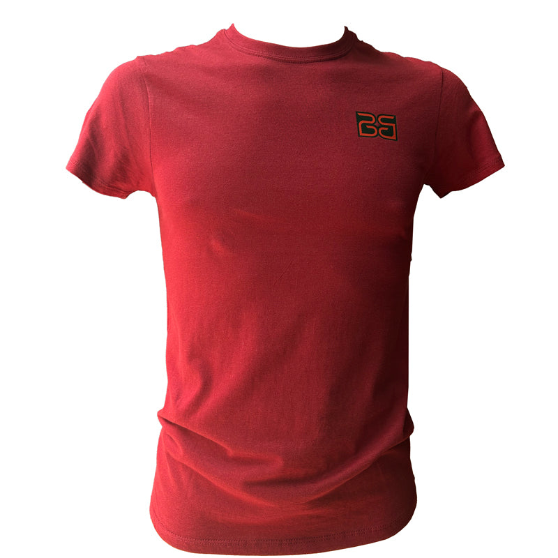 Camiseta 25. aniversario