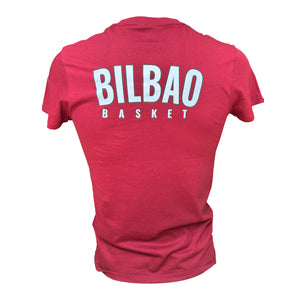 Camiseta 25. aniversario
