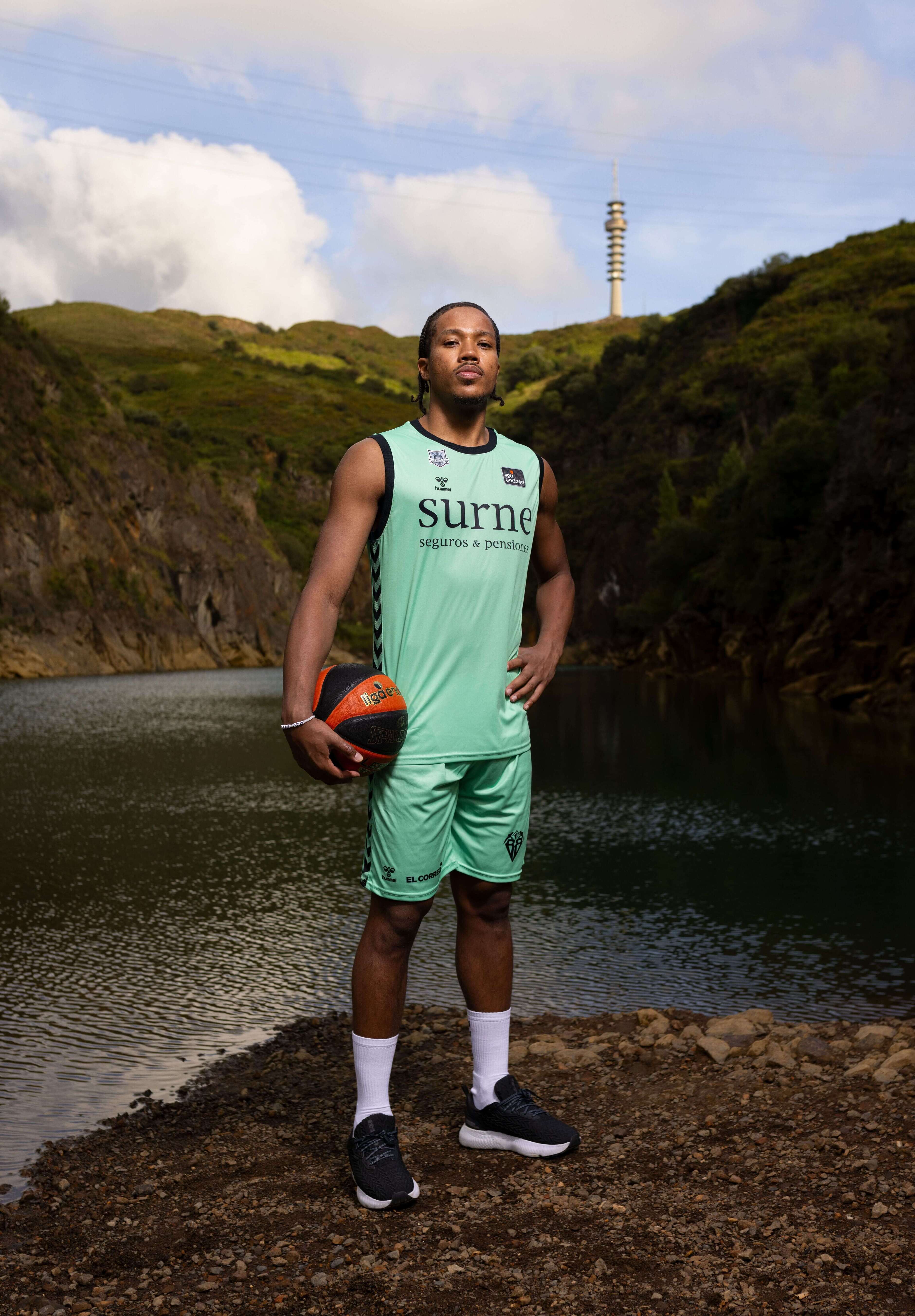 PANTALON 2º EQUIPACION 23/24
