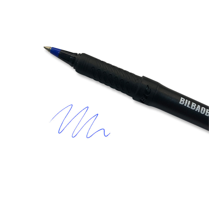 Bolígrafo Bilbao Basket