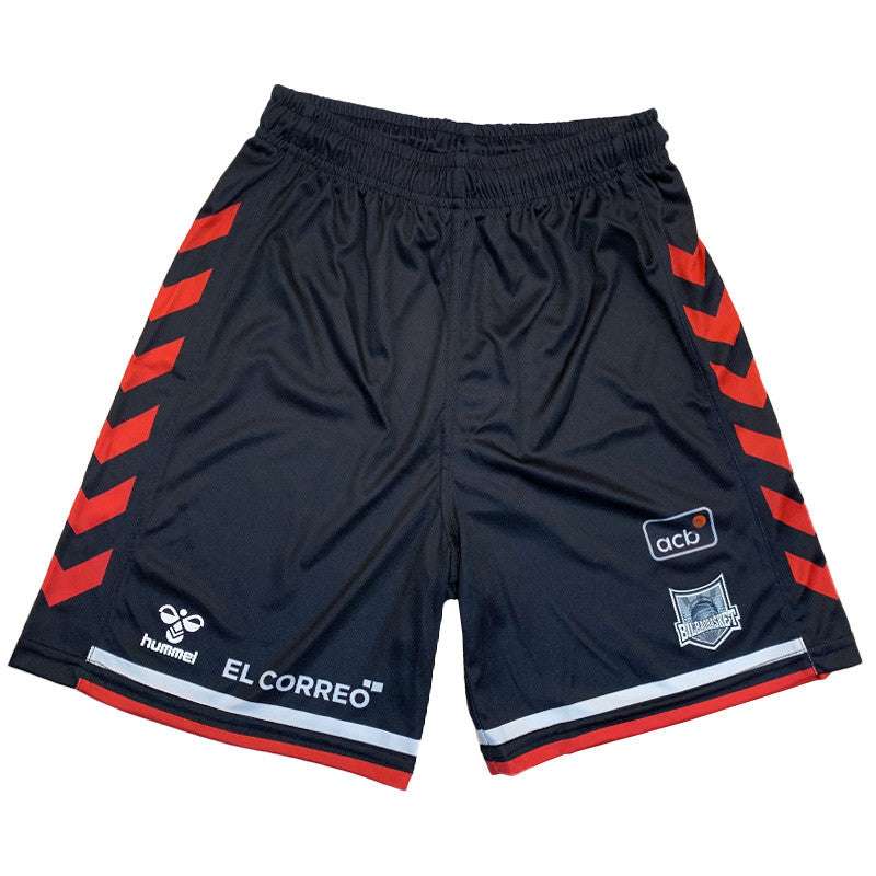 Pantalón primera equipación 24/25