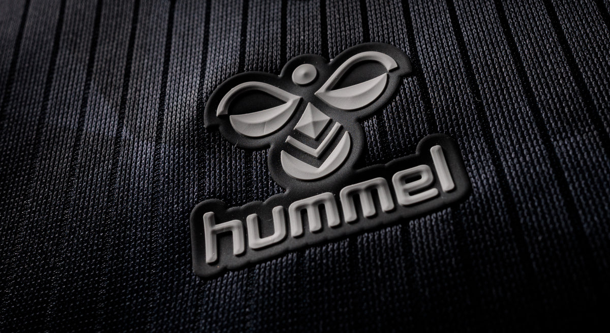 Camiseta 1º equipacion 26/27