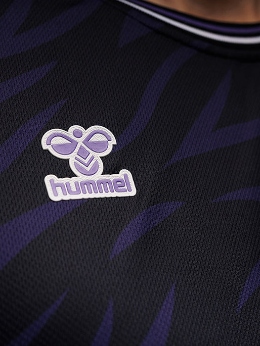 JUNIOR | Camiseta 1º equipacion FIBA 25-26