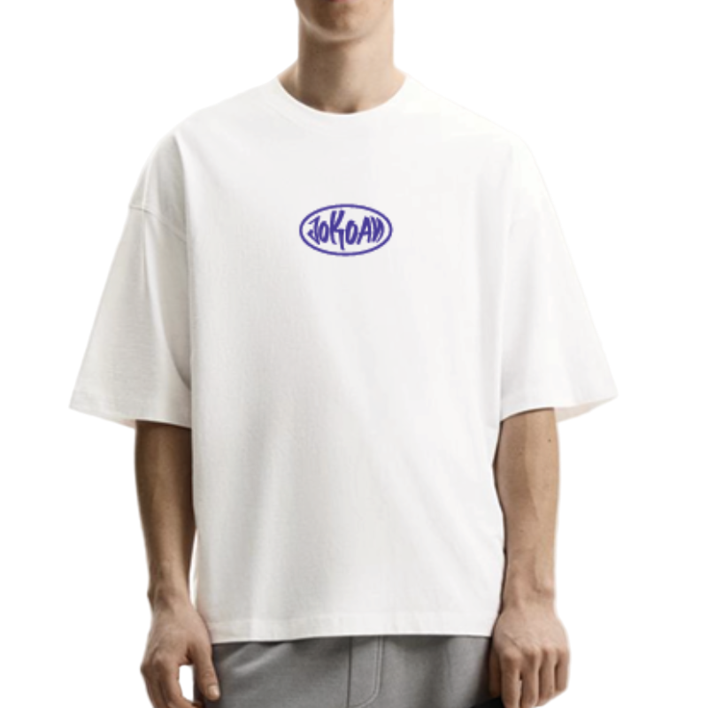 Camiseta Bilbao Jokoan