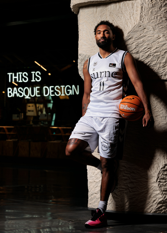 Pantalon 2º equipacion 26/27