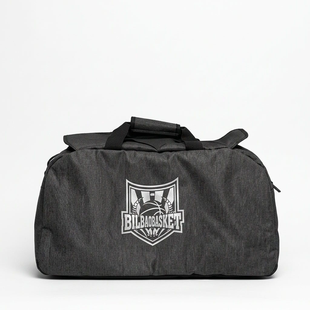 Mochila viaje