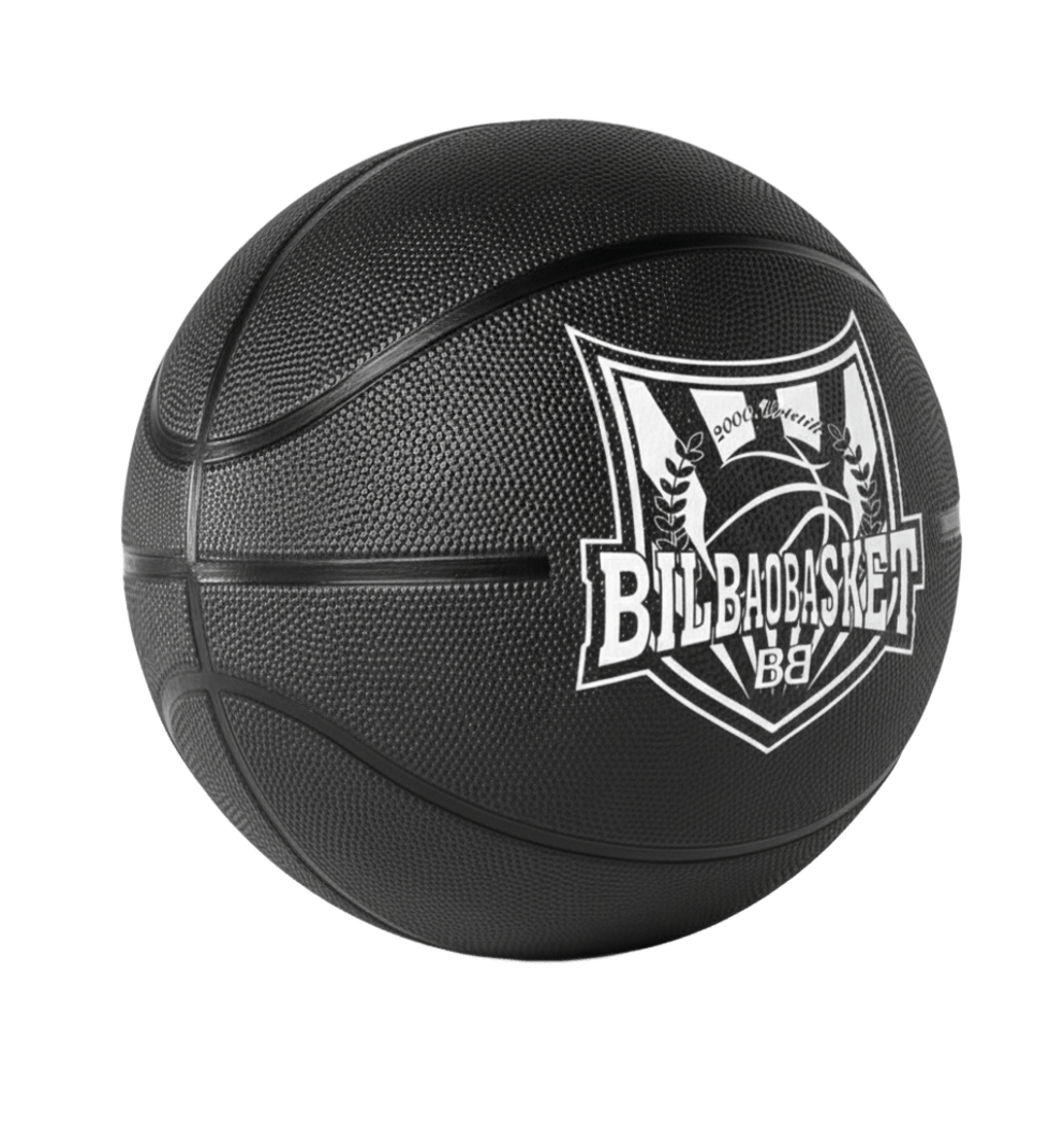 Balon Bilbao Basket