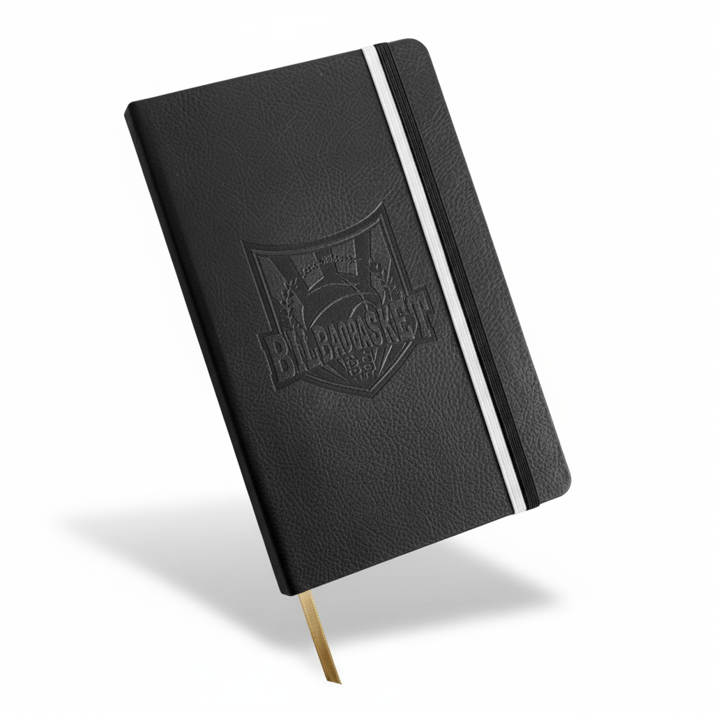 Libreta