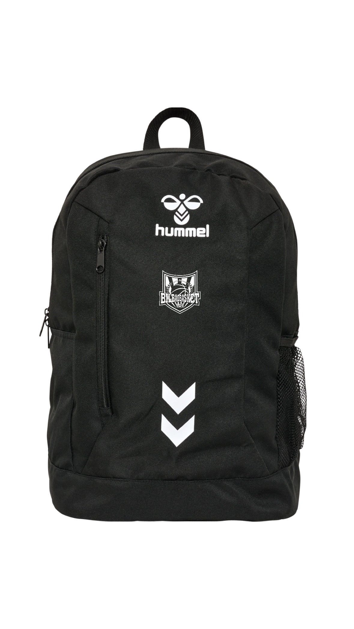Mochila 26-27