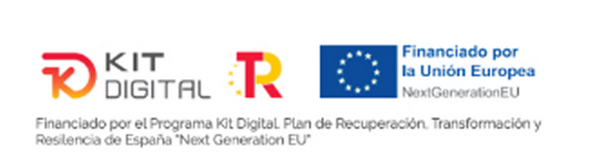 Imagen Kit Digital