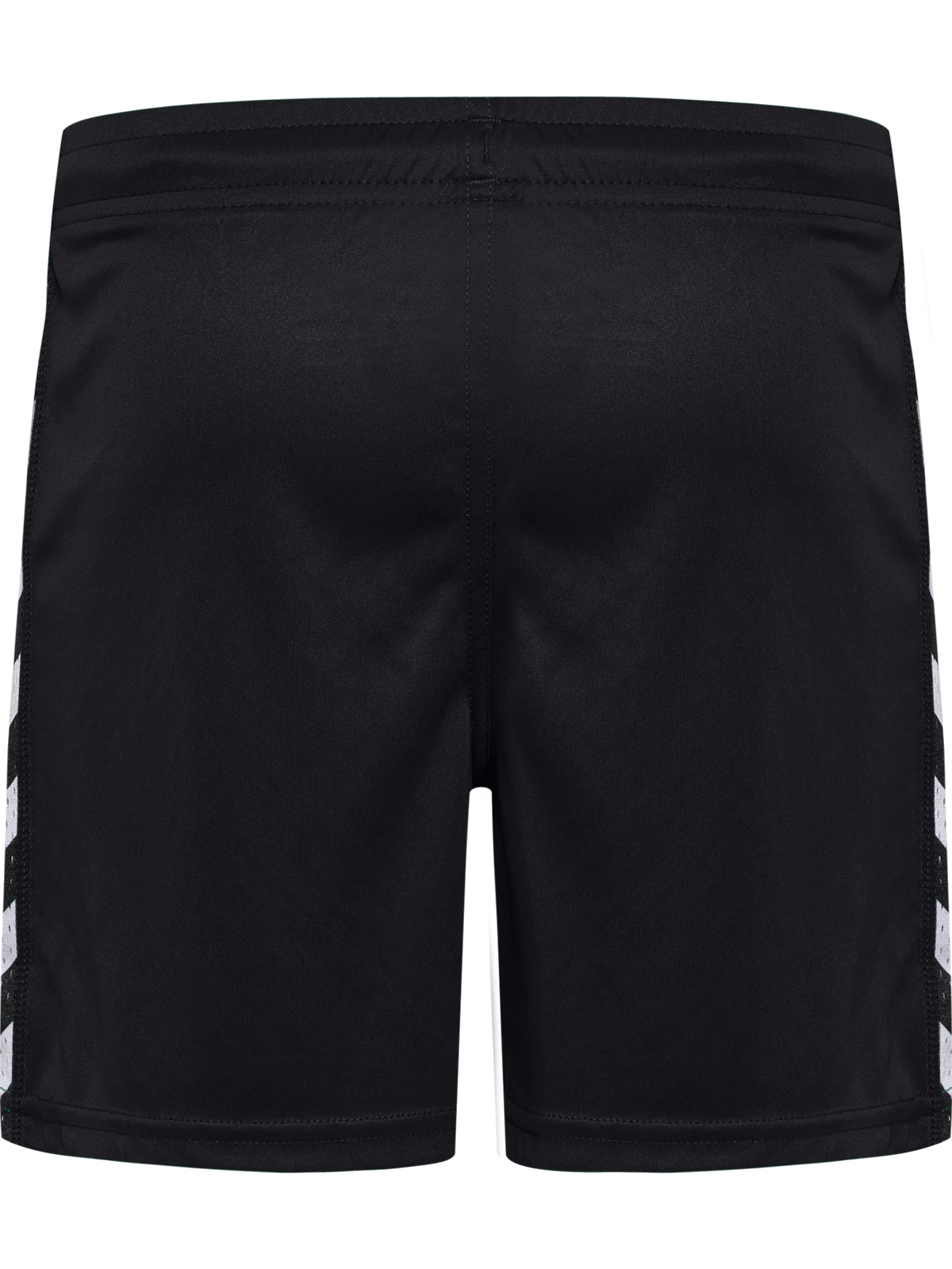 HUMMEL|  JUNIOR BERMUDAS 26-27