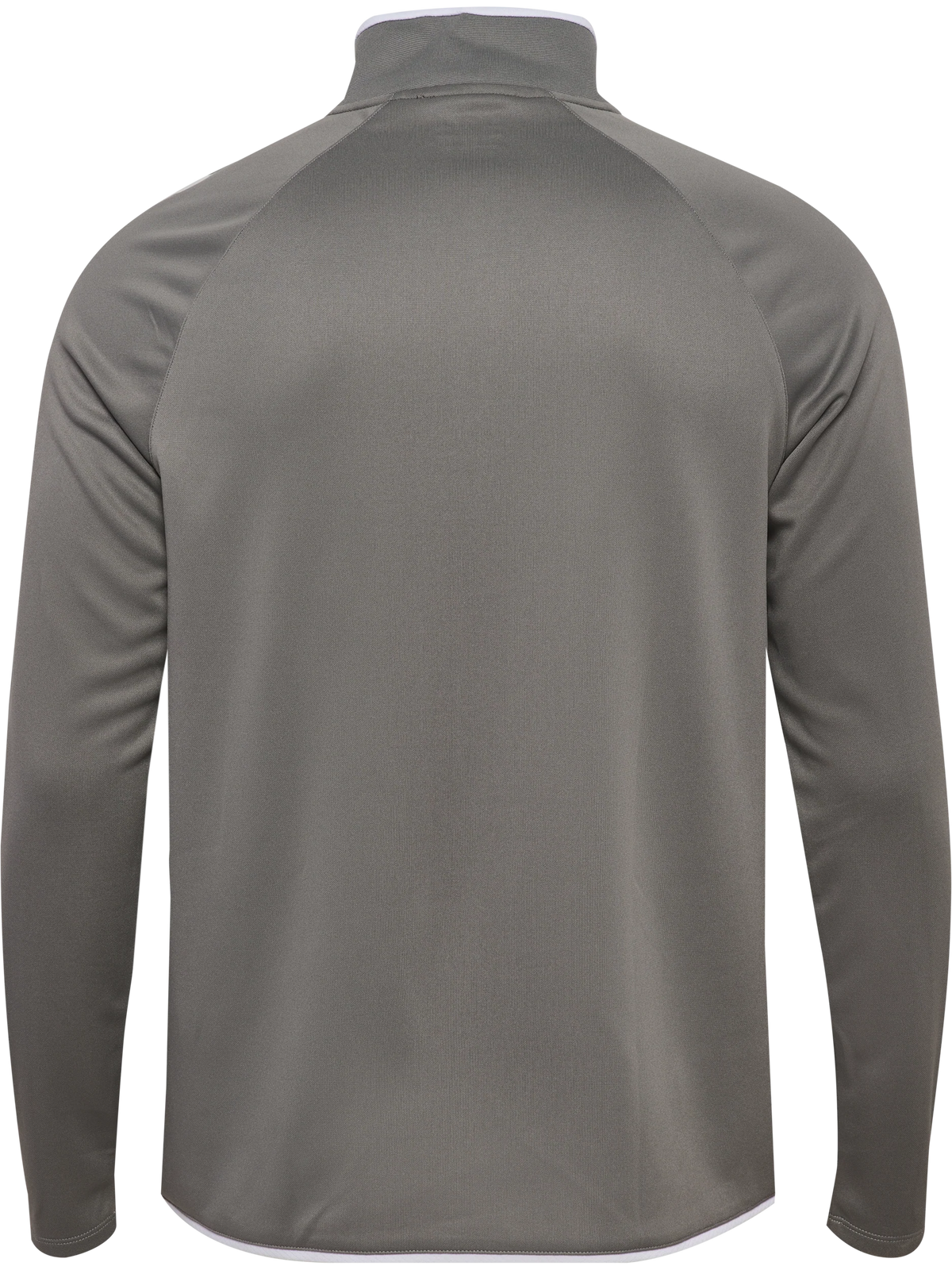 HUMMEL| ZIP GRIS 26-27