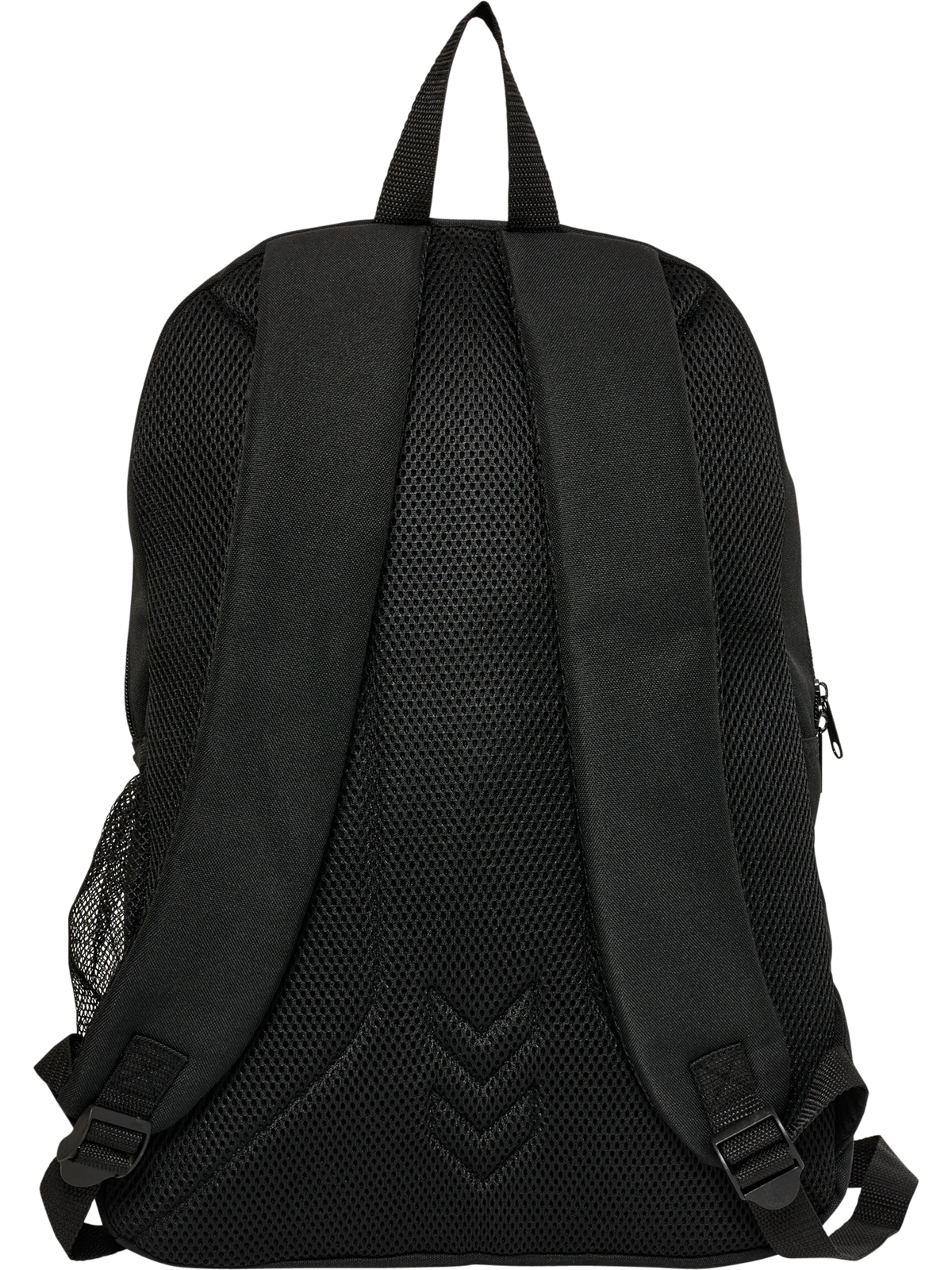 Mochila 26-27