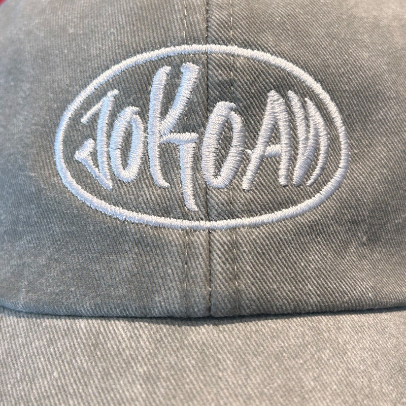 Gorra Bilbao Jokoan